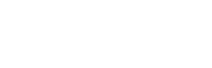 个旧市广告片拍摄公司