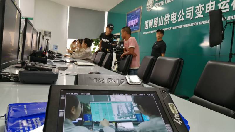 深耕本土，赋能品牌——个旧市TVC与广告片拍摄制作的价值密码