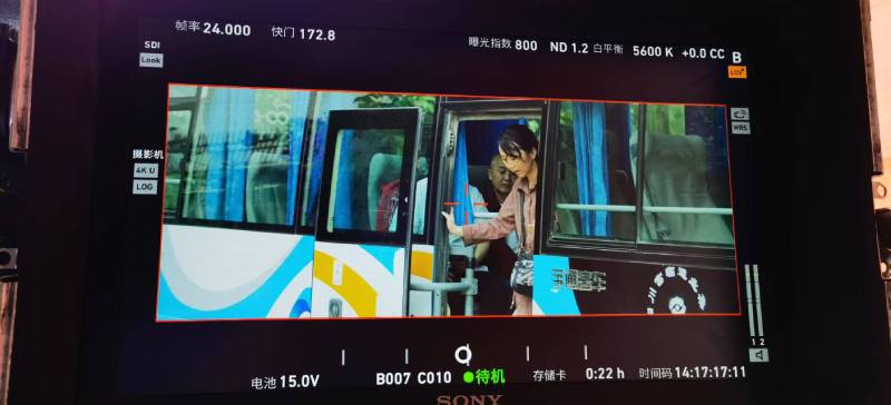 个旧市广告片制作：文旅项目专属，用故事化镜头讲好城市与景区魅力！