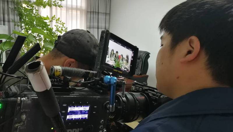 剧本杀式体验：个旧市广告片拍摄公司构建沉浸式消费决策路径
