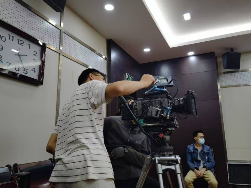 价值沉淀，长效赋能——个旧市TVC与广告片拍摄制作的长效价值构建