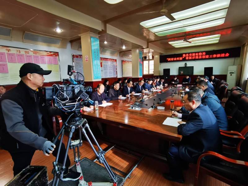 个旧市广告片制作品质标准：以细节把控，成就品牌优质成片