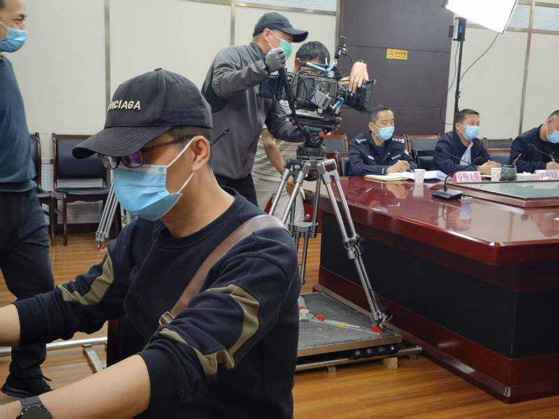 个旧市TVC拍摄公司怎么筛选？记住这3个核心标准！