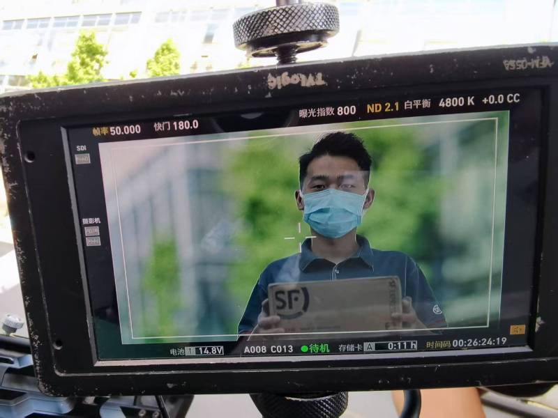 个旧市广告片制作全攻略：从创意策划到成片交付，一站式搞定